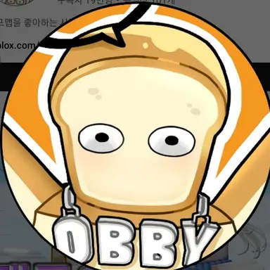 Profile image of 준브레드