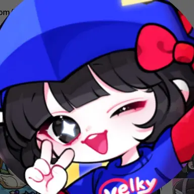 Profile image of 벨키