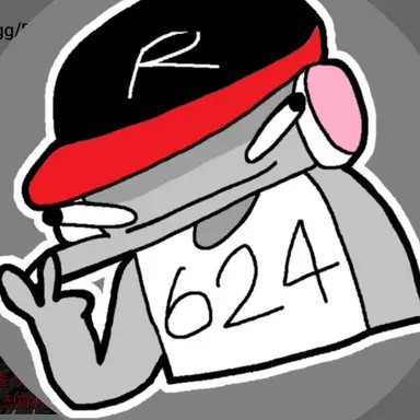 Profile image of 유기사