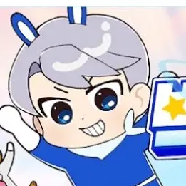 Profile image of 백현