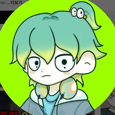 Profile image of 우유참치