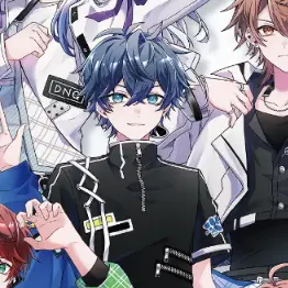Profile image of なおきり