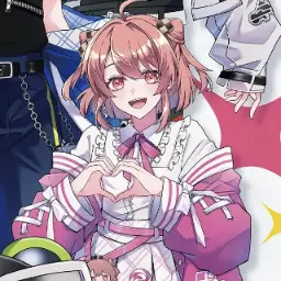 Profile image of のあ