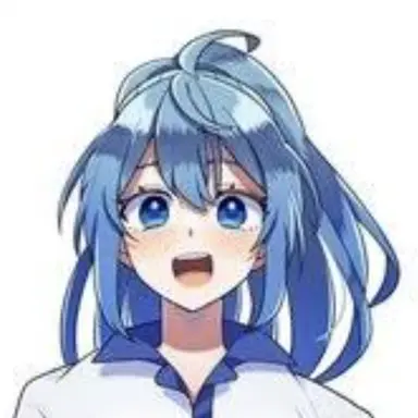 Profile image of るな