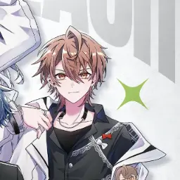 Profile image of うり