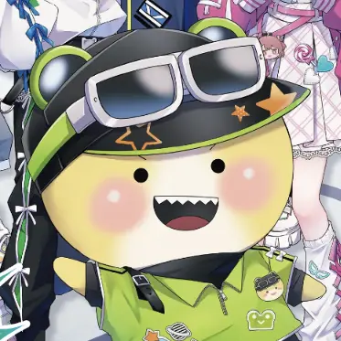 Profile image of シヴァ