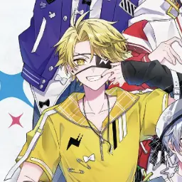 Profile image of たっつん