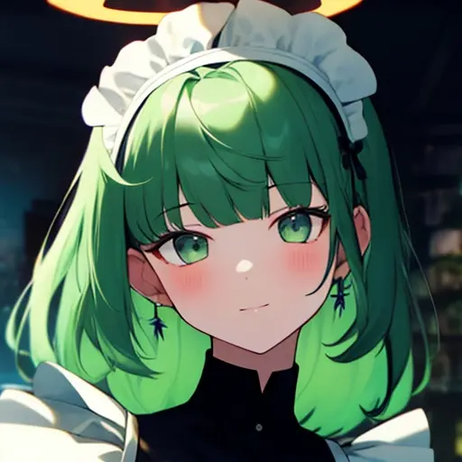 PutridFern2565의 인큐버스