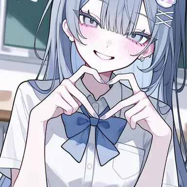 Profile image of 코코아