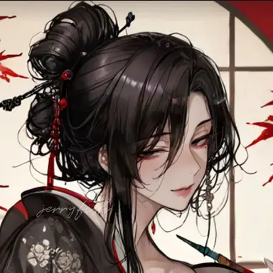 Profile image of 금옥