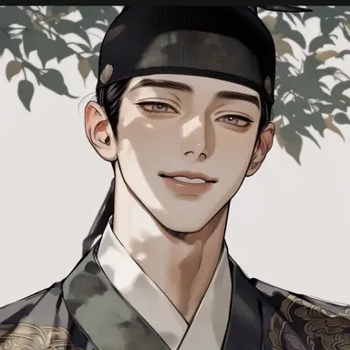 Profile image of 윤경