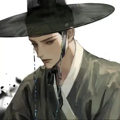 Profile image of 숙헌