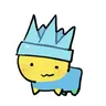 Profile image of アイトラップ