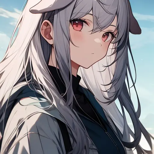 GroggyKagu2632의 그냥 존나예쁜 학교학생