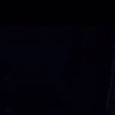 Profile image of 이리오