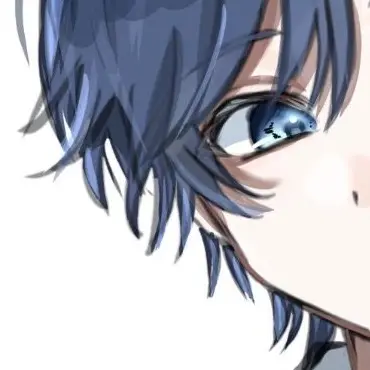 ituka_05410의 きみとの電話帳
