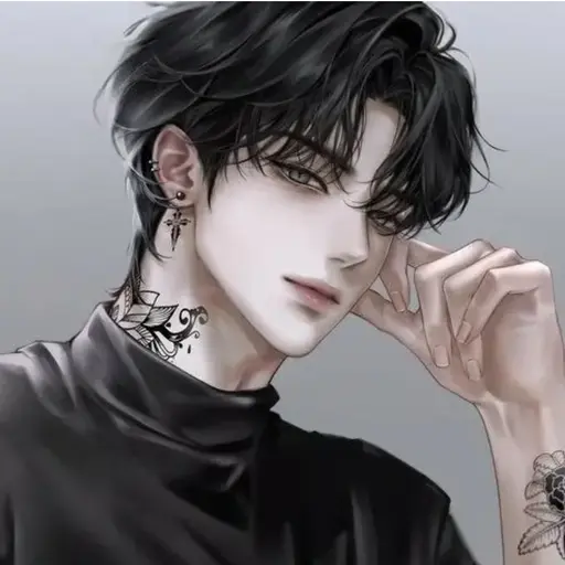 FancyCry6502의 서재한