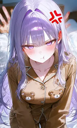 Profile image of Seo Yuni