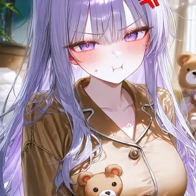 Profile image of 서유니