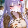 Profile image of 서유니
