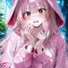 Profile image of 서유나