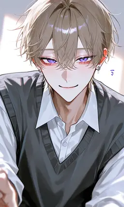 Profile image of 星那