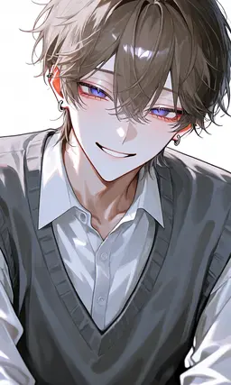 Profile image of 星那