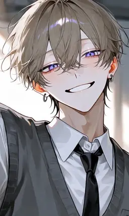 Profile image of 星那