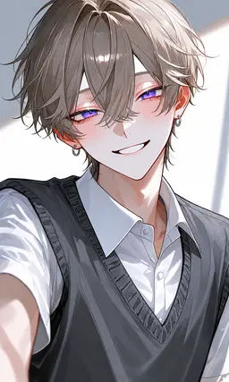 Profile image of 星那