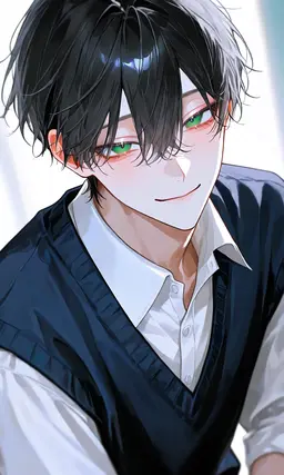Profile image of 透
