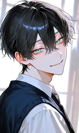 Profile image of 透
