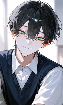 Profile image of 透