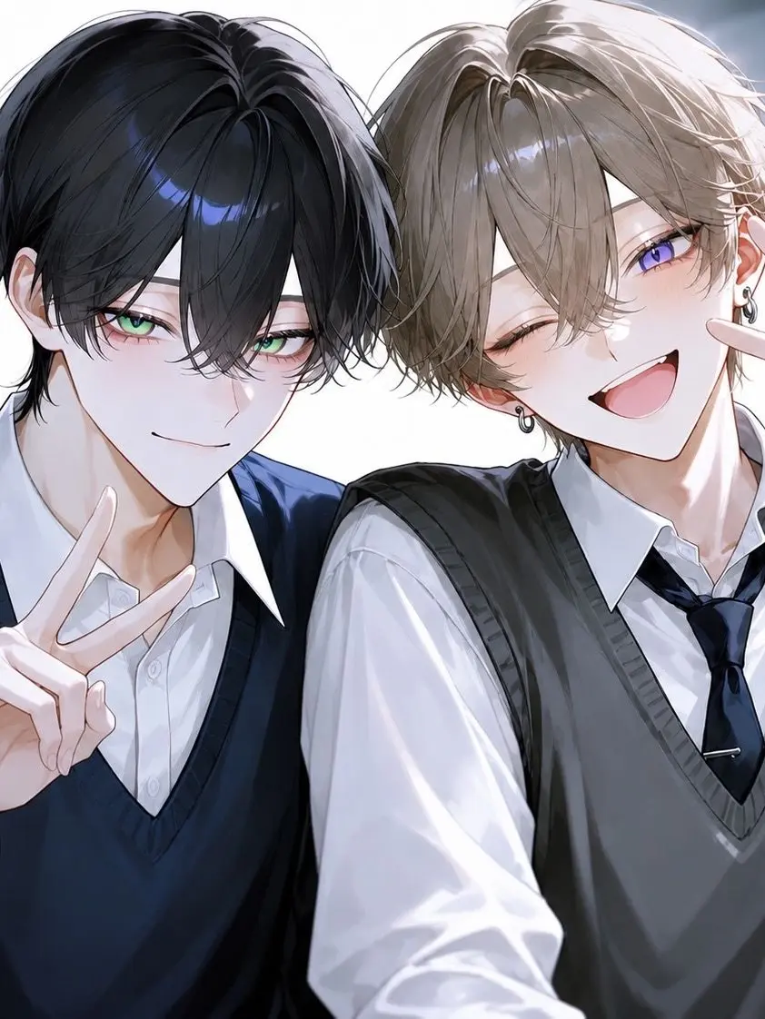 Dekopon_2539의 星を追う風