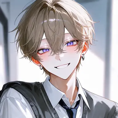 Profile image of 星那