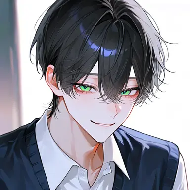Profile image of 透