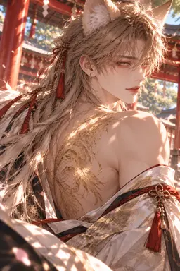 Profile image of Tokiwa