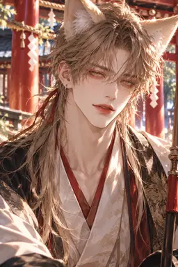 Profile image of Tokiwa