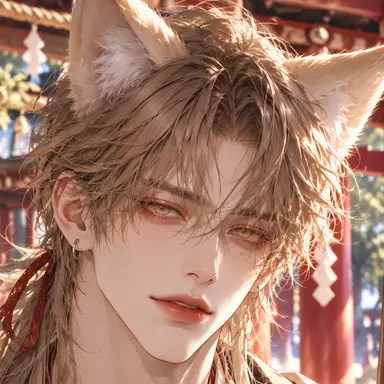 Profile image of Tokiwa
