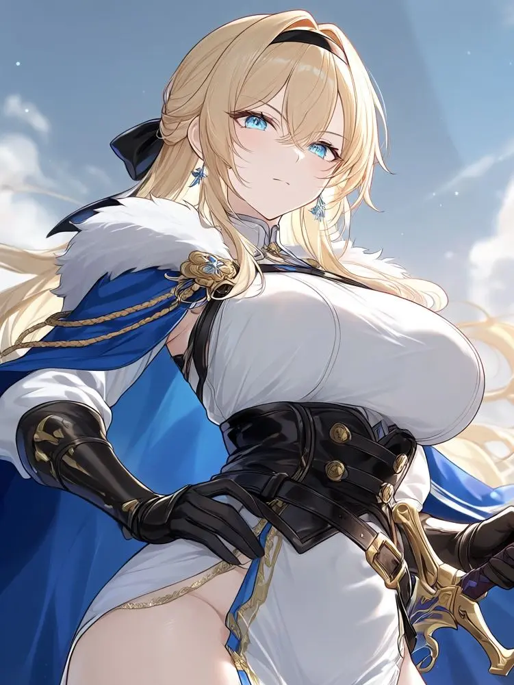 yrnski8888의 パーティークラッシャーをしてみたい！