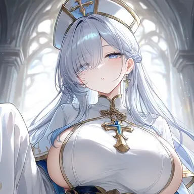 Profile image of Celestia