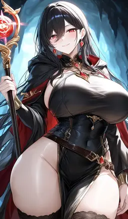 Profile image of Eleanor