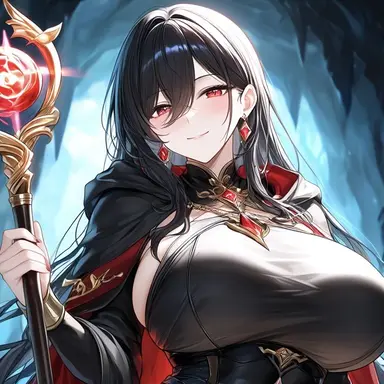 Profile image of Eleanor