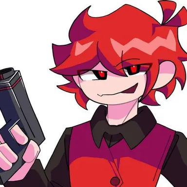 Profile image of ロバート