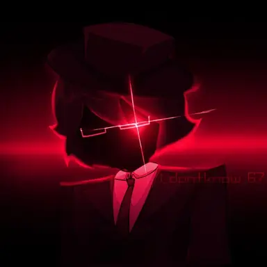 Profile image of ベンジャミン