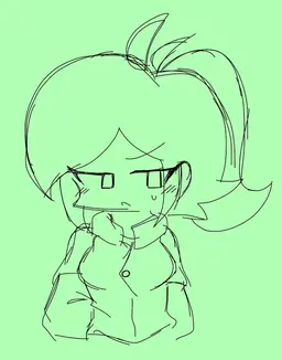 Profile image of ミトリ