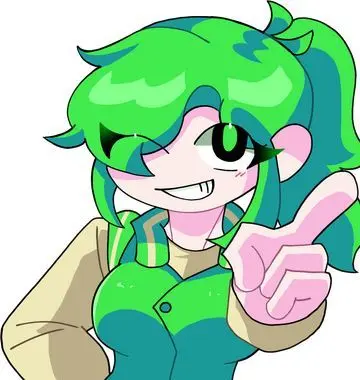 Profile image of ミトリ