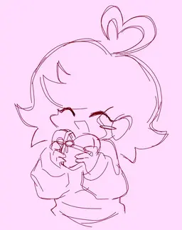 Profile image of カイオ