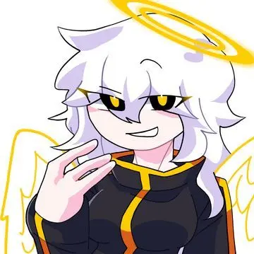 Profile image of シロ