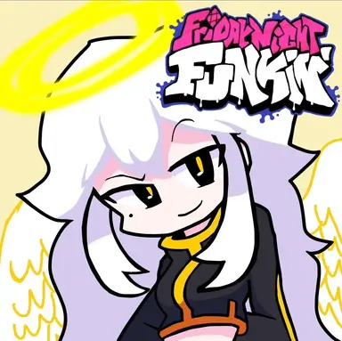 Profile image of シロ