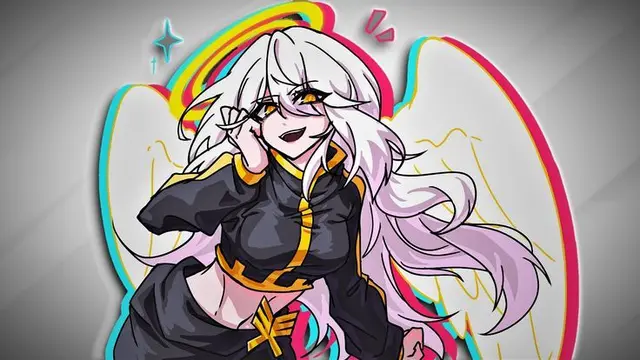 Profile image of シロ